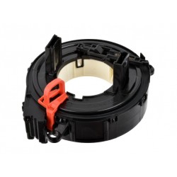 ΣΠΙΡΑΛ ΑΕΡΟΣΑΚΟΥ BMW SERIES 5 E60/E61/ 6 E63/E64/ 7 E65/E66/E67