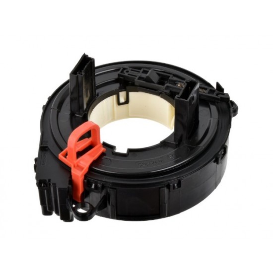 ΣΠΙΡΑΛ ΑΕΡΟΣΑΚΟΥ BMW SERIES 5 E60/E61/ 6 E63/E64/ 7 E65/E66/E67