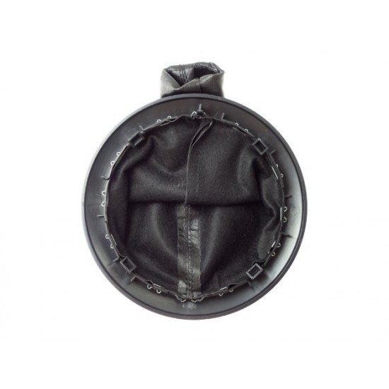 ΦΟΥΣΚΑ ΛΕΒΙΕ ΤΑΧΥΤΗΤΩΝ RENAULT MEGANE II ΜΑΥΡΗ