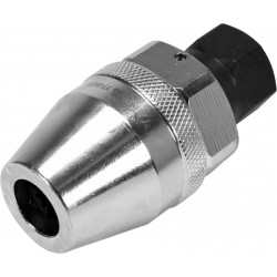 YATO ΕΡΓΑΛΕΙΟ ΞΕΒΙΔΩΜΑΤΟΣ ΓΙΑ ΜΠΟΥΖΟΝΙΑ YT-06255