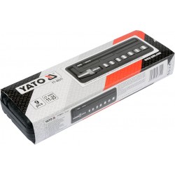 Εργαλείο κεντραρίσματος, δίσκος συμπλέκτη 