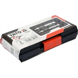 Εργαλείο κεντραρίσματος, δίσκος συμπλέκτη 