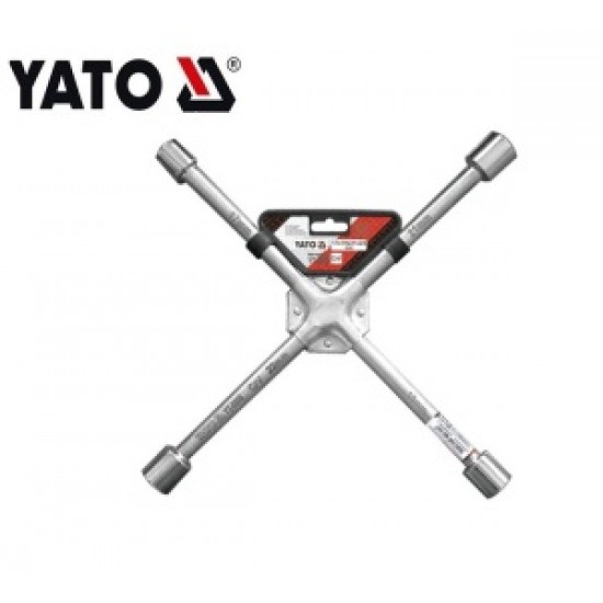 ΜΠΟΥΛΟΝΟΚΛΕΙΔΟ ΣΤΑΥΡΟΣ 