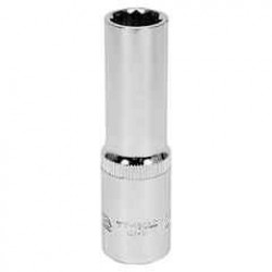 ΚΑΡΥΔΑΚΙ 13ΜΜ ΕΞΑΓΩΝΟ ΜΑΚΡΥ 1/2