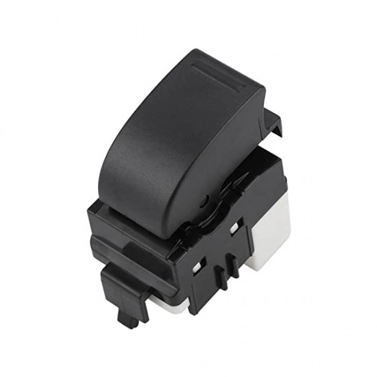 ΔΙΑΚΟΠΤΗΣ ΗΛΕΚΤΡΙΚΩΝ ΠΑΡΑΘΥΡΩΝ SUZUKI VITARA '92-'98/ SWIFT ΜΟΝΟΣ| 5PIN