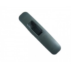 ΔΙΑΚΟΠΤΗΣ ΗΛΕΚΤΡΙΚΩΝ ΠΑΡΑΘΥΡΩΝ SUZUKI JIMNY ΜΟΝΟΣ| 5PIN