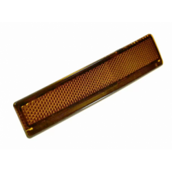 ΑΝΤΑΝΑΚΛΑΣΤΙΚΟ MITSUBISHI CANTER '05- ΑΡΙΣΤΕΡΟ