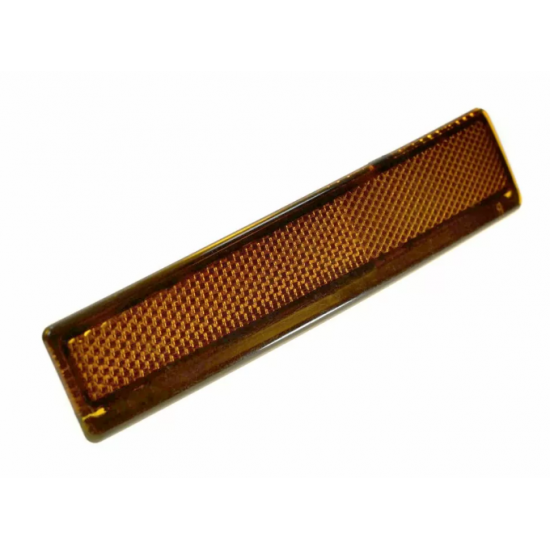 ΑΝΤΑΝΑΚΛΑΣΤΙΚΟ MITSUBISHI CANTER '05-ΔΕΞΙ