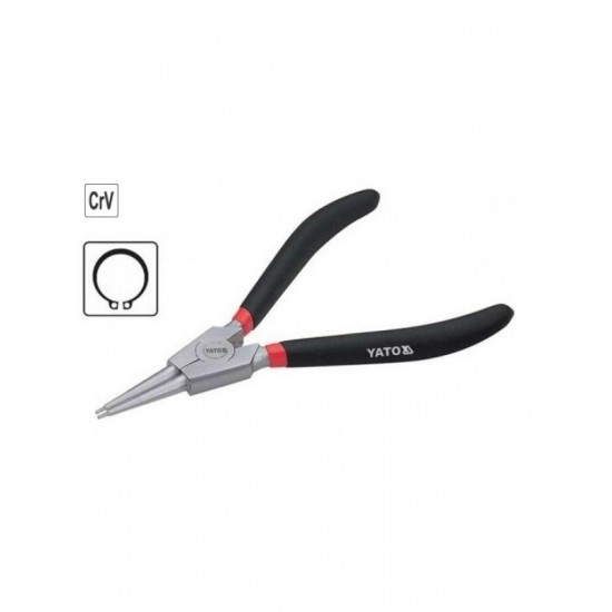 ΑΣΦΑΛΕΙΟΤΣΙΜΠΙΔΟ ΙΣΙΟ  200mm