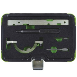 ΚΙΤ ΕΡΓΑΛΕΙΩΝ ΧΡΟΝΙΣΜΟΥ OPEL 1.0,12V,1.2,1.4 16V