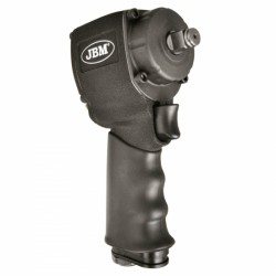 JBM ΜΠΟΥΖΟΚΛΕΙΔΟ 1/2" 1302Νm