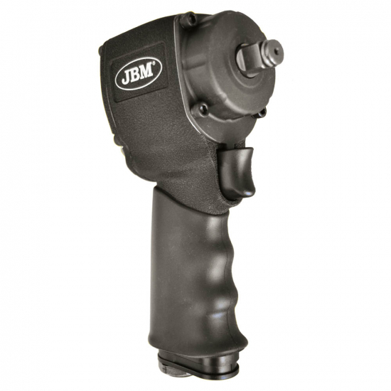 JBM ΜΠΟΥΖΟΚΛΕΙΔΟ 1/2" 1302Νm