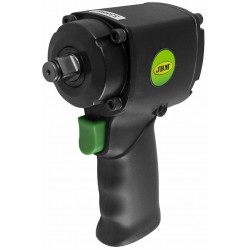 JBM ΜΠΟΥΖΟΚΛΕΙΔΟ 1/2" 1302Νm