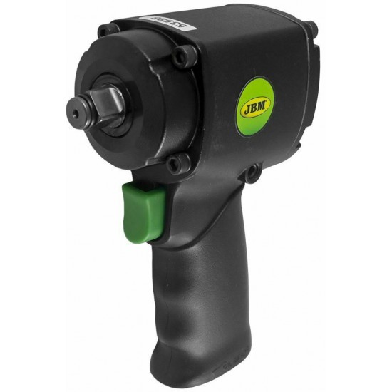 JBM ΜΠΟΥΖΟΚΛΕΙΔΟ 1/2" 1302Νm