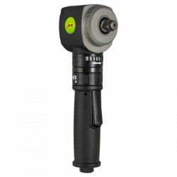 JBM 53733 ΑΕΡΟΚΛΕΙΔΟ 1/2" ΜΕ ΜΕΓΙΣΤΗ ΡΟΠΗ 66kgm