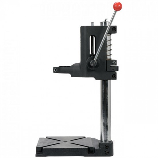 ΥΑΤO ΒΑΣΗ ΔΡΑΠΑΝΟΥ ΒΑΡΕΩΣ ΤΥΠΟΥ 43mm 500mm