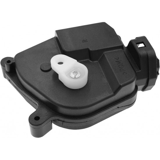 ΗΛΕΚΤΡΟΜΑΓΝΗΤΙΚΗ ΚΛΕΙΔΑΡΙΑ HYUNDAI ACCENT '06-/ KIA ΜΟΤΕΡ ΕΜΠΡΟΣ ΔΕΞΙΑ| 5PIN