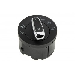 ΔΙΑΚΟΠΤΗΣ ΚΥΡΙΩΝ ΦΩΤΩΝ VW PASSAT B7 2010-,PASSAT ALLTRACK B7 2012-,PASSAT B8 2014-