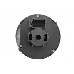 ΔΙΑΚΟΠΤΗΣ ΚΥΡΙΩΝ ΦΩΤΩΝ VW PASSAT B7 2010-,PASSAT ALLTRACK B7 2012-,PASSAT B8 2014-