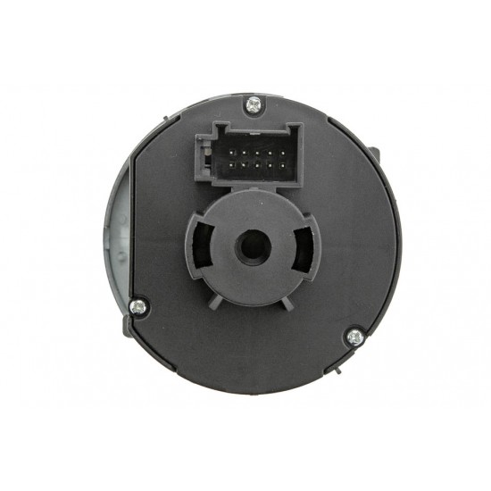 ΔΙΑΚΟΠΤΗΣ ΚΥΡΙΩΝ ΦΩΤΩΝ VW PASSAT B7 2010-,PASSAT ALLTRACK B7 2012-,PASSAT B8 2014-