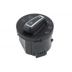 ΔΙΑΚΟΠΤΗΣ ΚΥΡΙΩΝ ΦΩΤΩΝ VW GOLF VII 2012-,TIGUAN 2016-,TOURAN 2015-