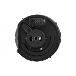 ΔΙΑΚΟΠΤΗΣ ΚΥΡΙΩΝ ΦΩΤΩΝ VW GOLF VII 2012-,TIGUAN 2016-,TOURAN 2015-