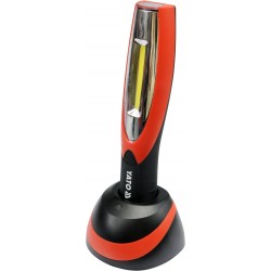 YATO ΛΑΜΠΑ YT-08502