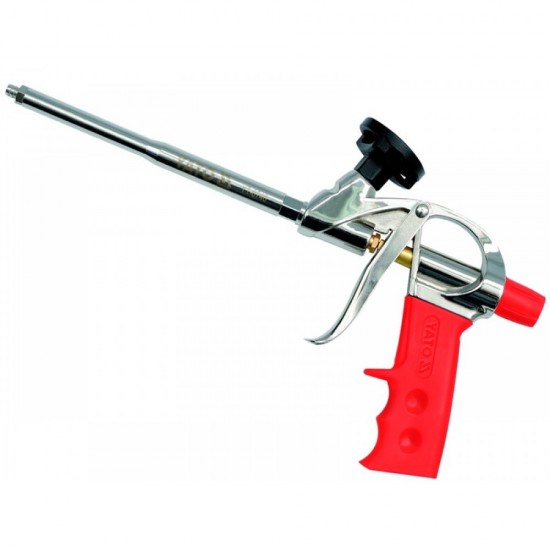 Πιστόλι φυσιγγίων YATO YT-6740