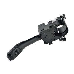 ΔΙΑΚΟΠΤΗΣ ΥΑΛΟΚΑΘΑΡΙΣΤΗΡΑ AUDI A2 2000-,AUDI A3 1996-,SKODA OCTAVIA 1996-,VW GOLF IV 1997-,PASSAT 1996-