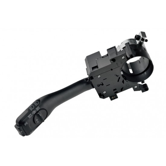 ΔΙΑΚΟΠΤΗΣ ΥΑΛΟΚΑΘΑΡΙΣΤΗΡΑ AUDI A2 2000-,AUDI A3 1996-,SKODA OCTAVIA 1996-,VW GOLF IV 1997-,PASSAT 1996-