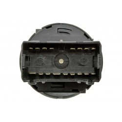 ΔΙΑΚΟΠΤΗΣ ΚΥΡΙΩΝ ΦΩΤΩΝ VW GOLF IV 1997-,GOLF V 2003-,BORA 1998-,LUPO 1998-,PASSAT B5/B5 FL 1996-,SHARAN 1995-