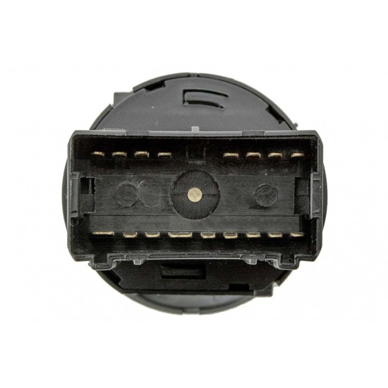 ΔΙΑΚΟΠΤΗΣ ΚΥΡΙΩΝ ΦΩΤΩΝ VW GOLF IV 1997-,GOLF V 2003-,BORA 1998-,LUPO 1998-,PASSAT B5/B5 FL 1996-,SHARAN 1995-