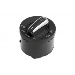 ΔΙΑΚΟΠΤΗΣ ΚΥΡΙΩΝ ΦΩΤΩΝ SEAT ALHAMBRA 2010-,VW AMAROK 2014-,GOLF VI 2008-,PASSAT B7 2010-,SHARAN 2010-,TIGUAN 2010-,TOURAN 2010-,TRANSPORTER T5 2003-,T6 2015-