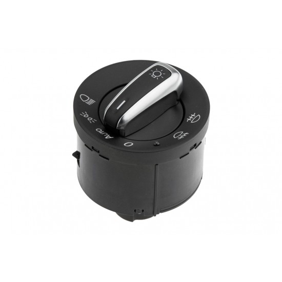 ΔΙΑΚΟΠΤΗΣ ΚΥΡΙΩΝ ΦΩΤΩΝ SEAT ALHAMBRA 2010-,VW AMAROK 2014-,GOLF VI 2008-,PASSAT B7 2010-,SHARAN 2010-,TIGUAN 2010-,TOURAN 2010-,TRANSPORTER T5 2003-,T6 2015-