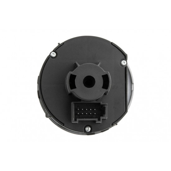 ΔΙΑΚΟΠΤΗΣ ΚΥΡΙΩΝ ΦΩΤΩΝ SEAT ALHAMBRA 2010-,VW AMAROK 2014-,GOLF VI 2008-,PASSAT B7 2010-,SHARAN 2010-,TIGUAN 2010-,TOURAN 2010-,TRANSPORTER T5 2003-,T6 2015-