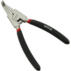 ΑΣΦΑΛΕΙΟΤΣΙΜΠΙΔΟ ΚΥΡΤΟ 200Μ