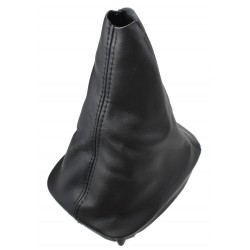 ΦΟΥΣΚΑ ΛΕΒΙΕ ΤΑΧΥΤΗΤΩΝ OPEL CORSA D - ΔΕΡΜΑ ΜΕ ΕΣΩΤΕΡΙΚΟ ΤΕΛΑΡΟ (ΧΩΡΙΣ ΠΛΑΙΣΙΟ)