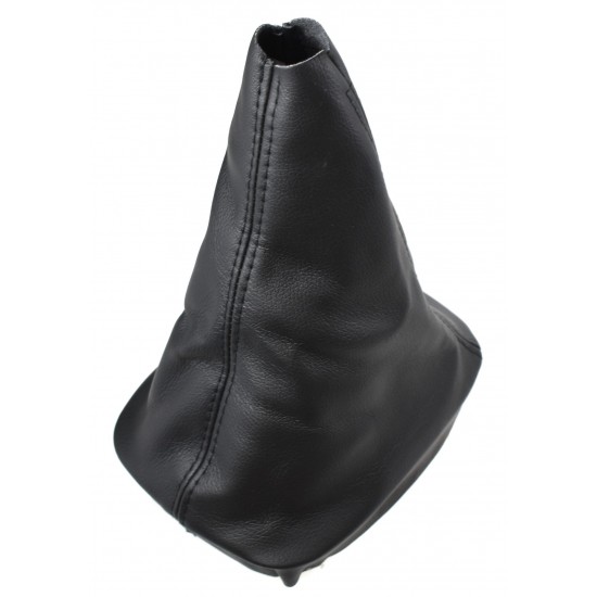 ΦΟΥΣΚΑ ΛΕΒΙΕ ΤΑΧΥΤΗΤΩΝ OPEL CORSA D - ΔΕΡΜΑ ΜΕ ΕΣΩΤΕΡΙΚΟ ΤΕΛΑΡΟ (ΧΩΡΙΣ ΠΛΑΙΣΙΟ)