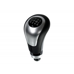 ΠΟΜΟΛΟ ΛΕΒΙΕ ΤΑΧΥΤΗΤΩΝ MERCEDES B-CLASS W246 '11-/ GLA 156 '13/ A-CLASS W177 6 ΤΑΧ - ΔΕΡΜΑ/ ΑΣΗΜΙ