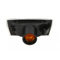 ΦΛΑΣ ΦΤΕΡΟΥ ΑΡΙΣΤΕΡΟ OPEL ASTRA H 04-09, ADAM 13-, CORSA D 06-, INSIGNIA 08-, MERIVA 10-, ZAFIRA 05-11, CHEVROLET CRUZE 08-