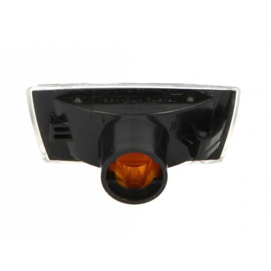 ΦΛΑΣ ΦΤΕΡΟΥ ΑΡΙΣΤΕΡΟ OPEL ASTRA H 04-09, ADAM 13-, CORSA D 06-, INSIGNIA 08-, MERIVA 10-, ZAFIRA 05-11, CHEVROLET CRUZE 08-