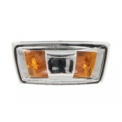 ΦΛΑΣ ΦΤΕΡΟΥ ΑΡΙΣΤΕΡΟ OPEL ASTRA H 04-09, ADAM 13-, CORSA D 06-, INSIGNIA 08-, MERIVA 10-, ZAFIRA 05-11, CHEVROLET CRUZE 08-