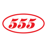 555