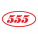 555