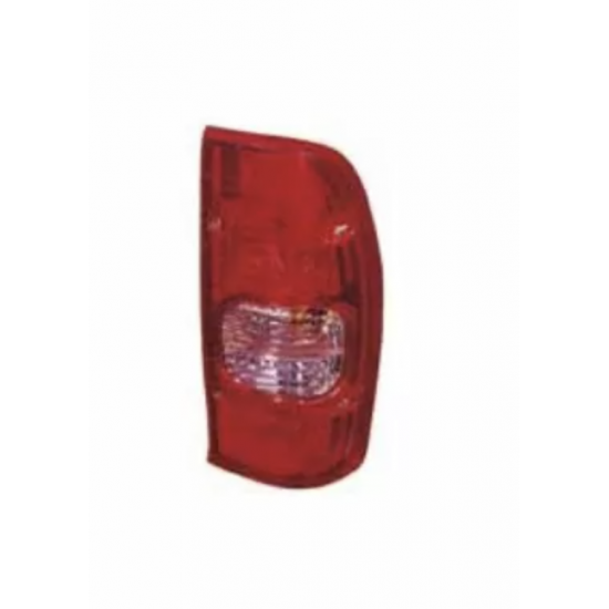 ΦΑΝΟΣ ΣΤΟΠ MAZDA Β2500 '04-'06