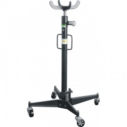 YATO ΣΑΣΜΑΝΟΓΡΥΛΟΣ 500KG MGS0102A