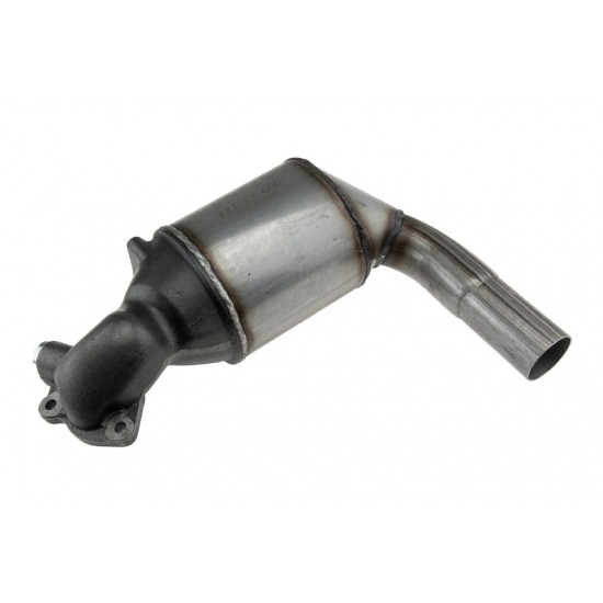 ΚΑΤΑΛΥΤΗΣ FIAT GRANDE PUNTO 1.3JTD 2007-,PUNTO 1.3JTD 2012-,LANCIA YPSILON 1.3JTD 2006-,OPEL CORSA D 1.3CDTI 2006-