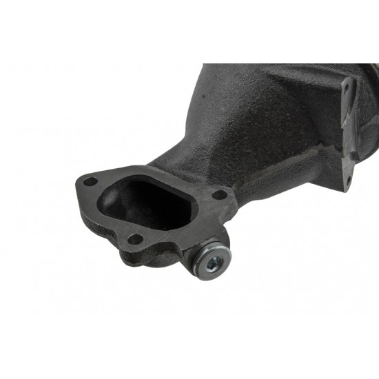 ΚΑΤΑΛΥΤΗΣ FIAT GRANDE PUNTO 1.3JTD 2007-,PUNTO 1.3JTD 2012-,LANCIA YPSILON 1.3JTD 2006-,OPEL CORSA D 1.3CDTI 2006-