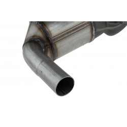 ΚΑΤΑΛΥΤΗΣ FIAT GRANDE PUNTO 1.3JTD 2007-,PUNTO 1.3JTD 2012-,LANCIA YPSILON 1.3JTD 2006-,OPEL CORSA D 1.3CDTI 2006-