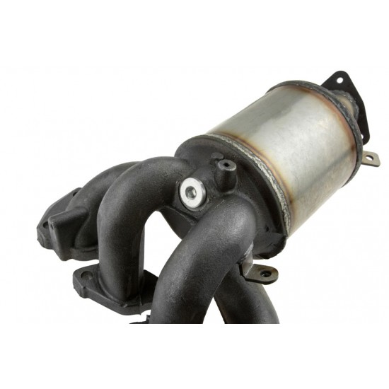ΚΑΤΑΛΥΤΗΣ OPEL AGILA A 1.2 2004-,ASTRA G 1.4 2007-,ASTRA H 1.2,1.4 2004-,CORSA C 1.2,1.4 2003-,CORSA D 1.2,1.4 2006-,MERIVA A 1.4 2004-,TIGRA TWIN TOP 1.4 2004-/EUR4/